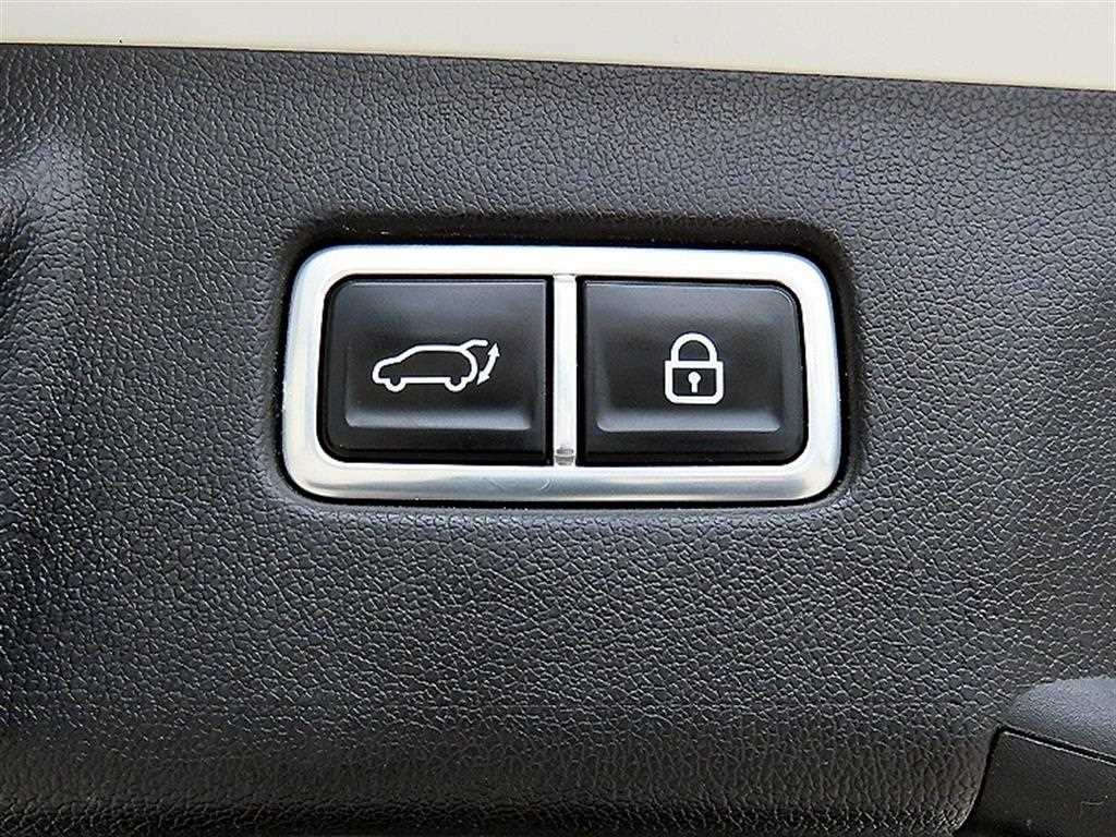 KIA Sorento 2022 - Importación desde Corea - HF Imports Iquique - Foto 16