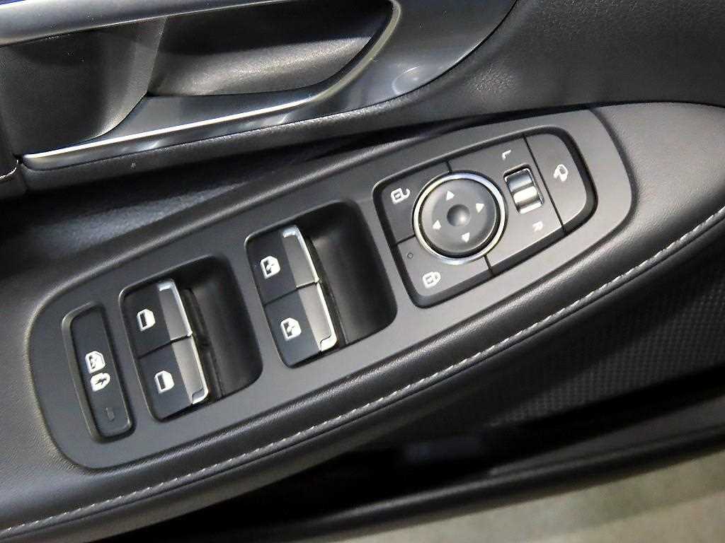 HYUNDAI Sonata 2022 - Importación desde Corea - HF Imports Iquique - Foto 14