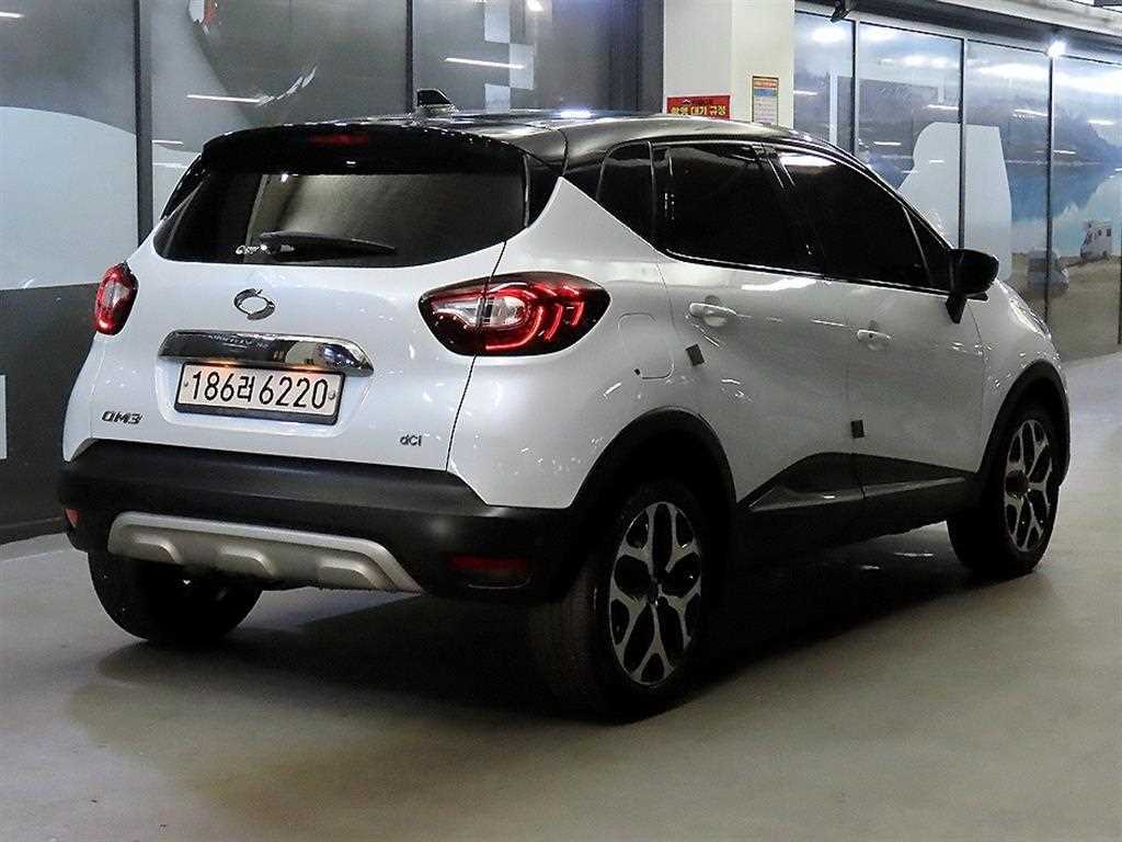 SAMSUNG QM3 - Vista 4