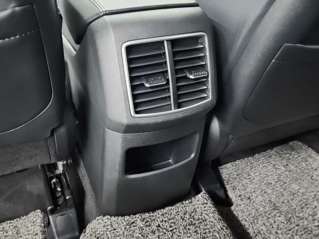 KIA Sportage 2022 Blanco - Importación desde Corea - HF Imports Iquique - Foto 13