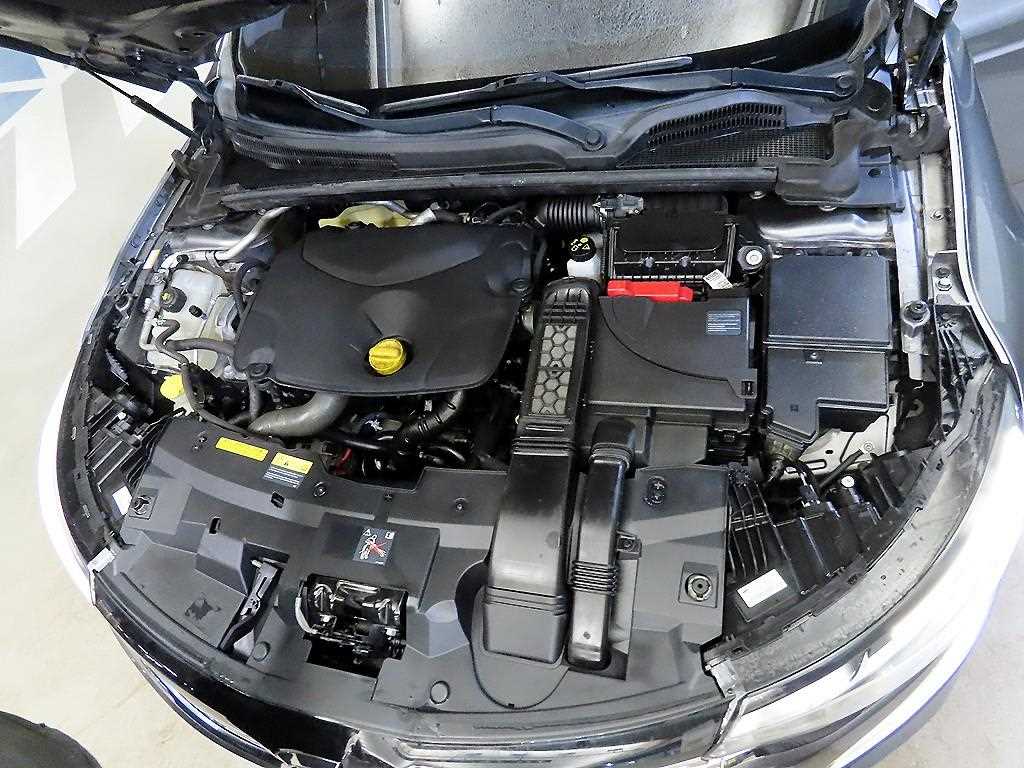 SAMSUNG SM6 2016 - Importación desde Corea - HF Imports Iquique - Foto 16