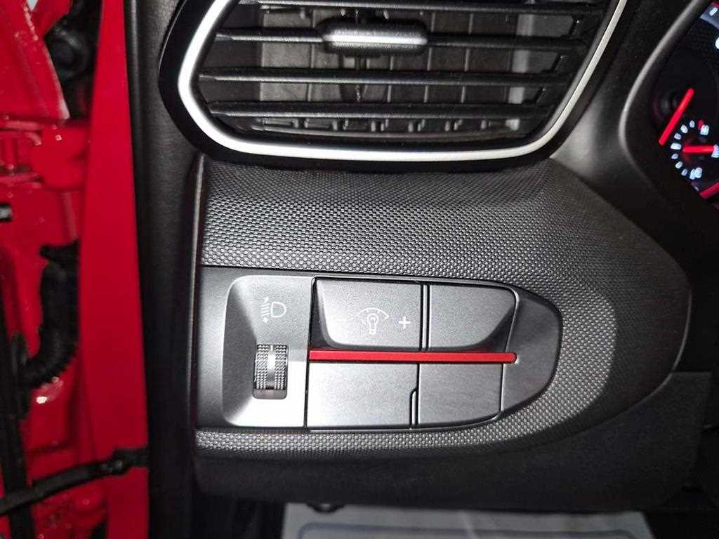 HYUNDAI Veloster 2018 Rojo - Importación desde Corea - HF Imports Iquique - Foto 13
