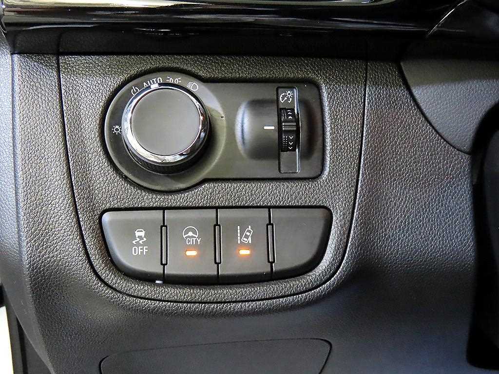 Chevrolet Spark 2021 Blanco - Importación desde Corea - HF Imports Iquique - Foto 14