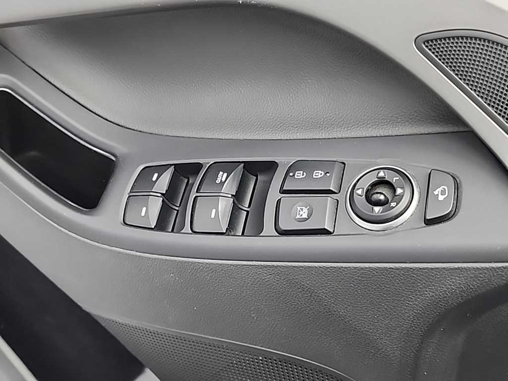 HYUNDAI Avante 2014 - Importación desde Corea - HF Imports Iquique - Foto 17