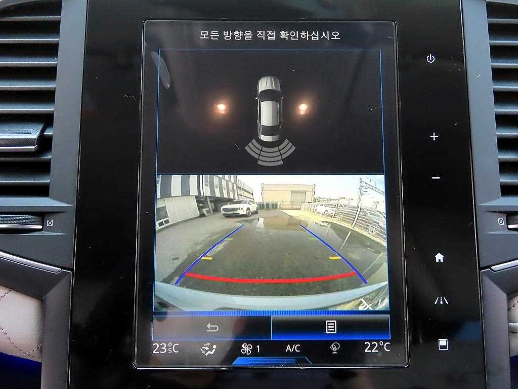 SAMSUNG SM6 2019 Blanco - Importación desde Corea - HF Imports Iquique - Foto 15