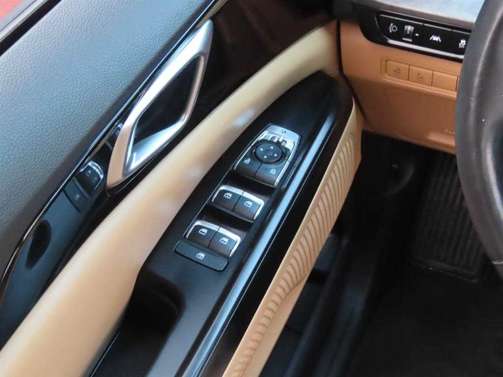 KIA Carnival 2022 Blanco - Importación desde Corea - HF Imports Iquique - Foto 13