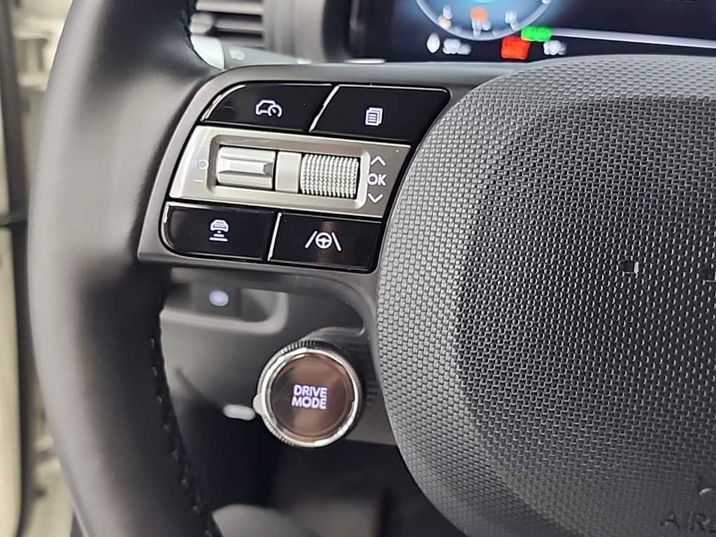 HYUNDAI Casper 2025 Blanco - Importación desde Corea - HF Imports Iquique - Foto 16