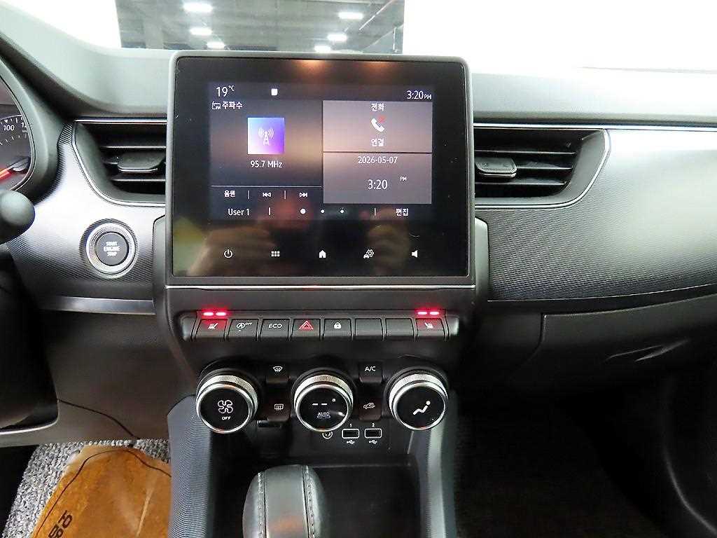 SAMSUNG XM3 2020 Blanco - Importación desde Corea - HF Imports Iquique - Foto 13