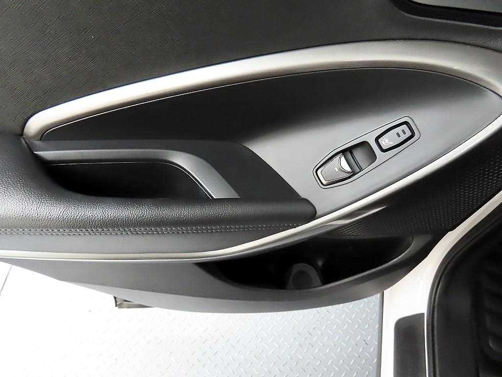 HYUNDAI Santa Fe - Vista 12