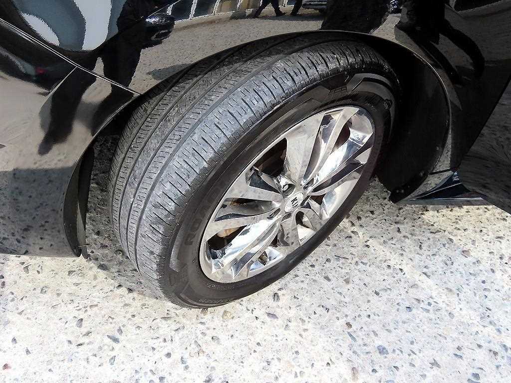 KIA Carnival 2018 Negro - Importación desde Corea - HF Imports Iquique - Foto 20