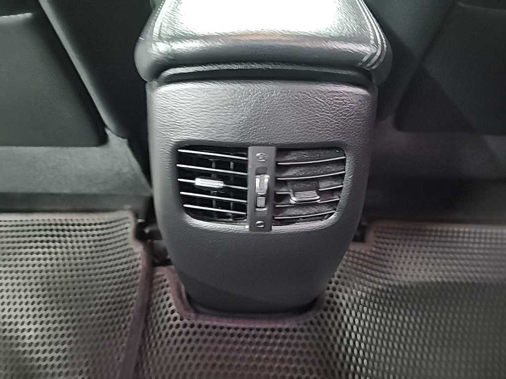 KIA K3 2014 Plateado - Importación desde Corea - HF Imports Iquique - Foto 13