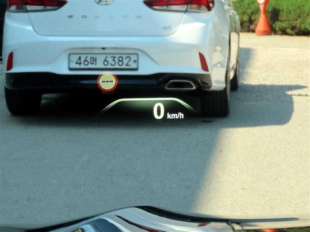BMW 7 Series - Vista 10