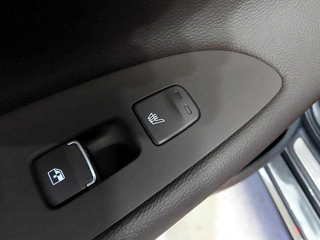 HYUNDAI Grandeur 2020 Gris - Importación desde Corea - HF Imports Iquique - Foto 15