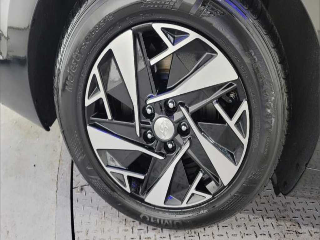 HYUNDAI Grandeur 2022 - Importación desde Corea - HF Imports Iquique - Foto 17