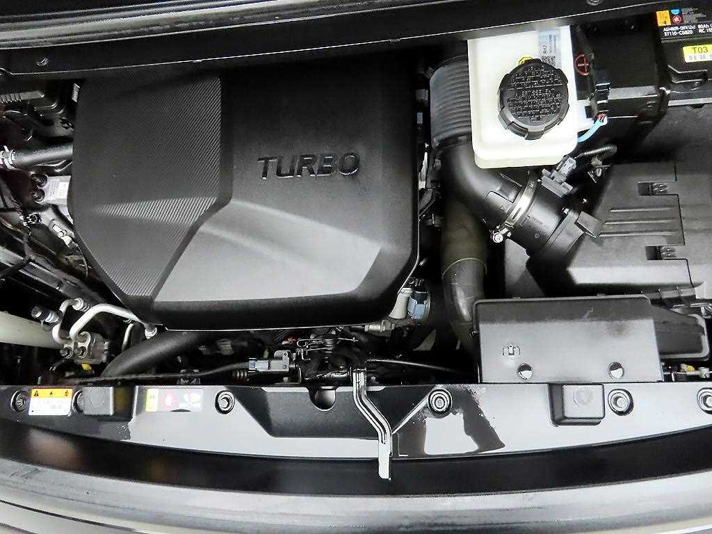 HYUNDAI Staria 2023 - Importación desde Corea - HF Imports Iquique - Foto 20