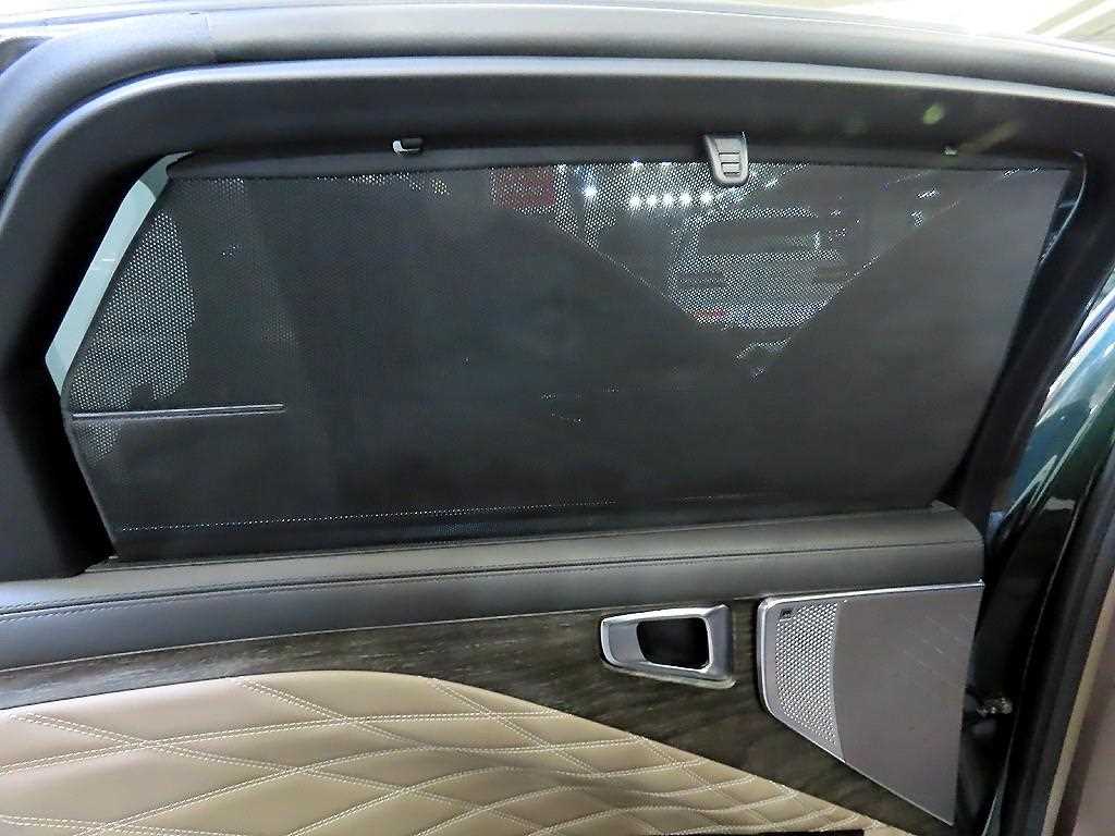 KIA K8 2022 Gris - Importación desde Corea - HF Imports Iquique - Foto 16