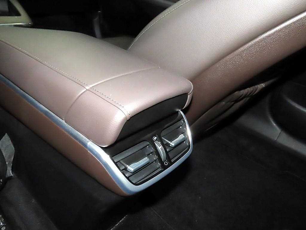 HYUNDAI Grandeur 2020 Blanco - Importación desde Corea - HF Imports Iquique - Foto 16