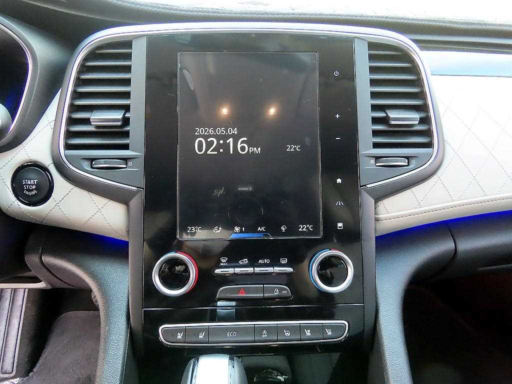 SAMSUNG SM6 2019 Blanco - Importación desde Corea - HF Imports Iquique - Foto 13
