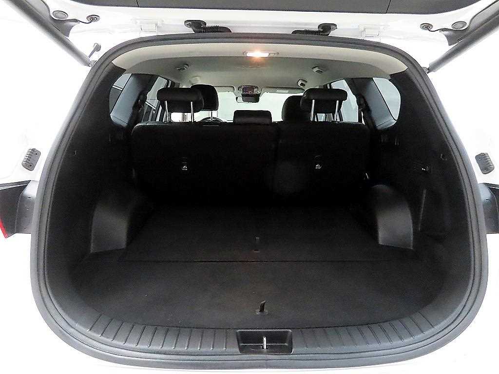 HYUNDAI Santa Fe 2021 - Importación desde Corea - HF Imports Iquique - Foto 18