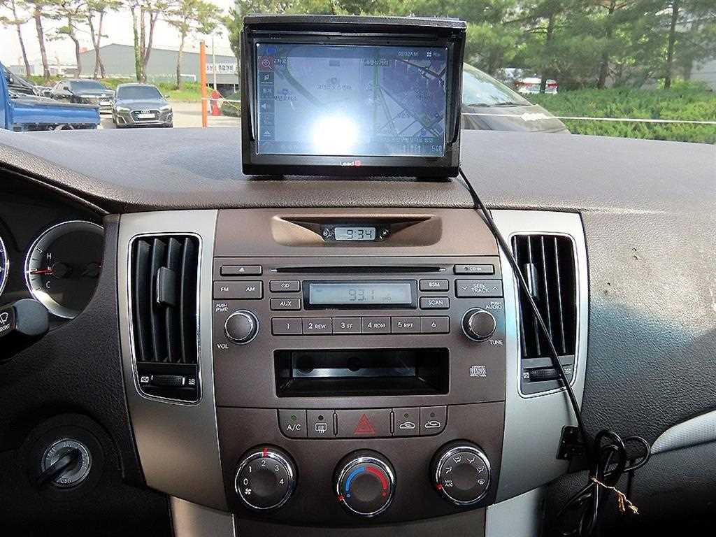 HYUNDAI Sonata 2014 Plateado - Importación desde Corea - HF Imports Iquique - Foto 13