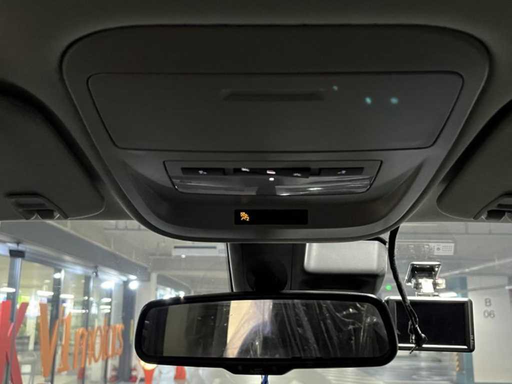 Chevrolet ?Colorado - Vista 7