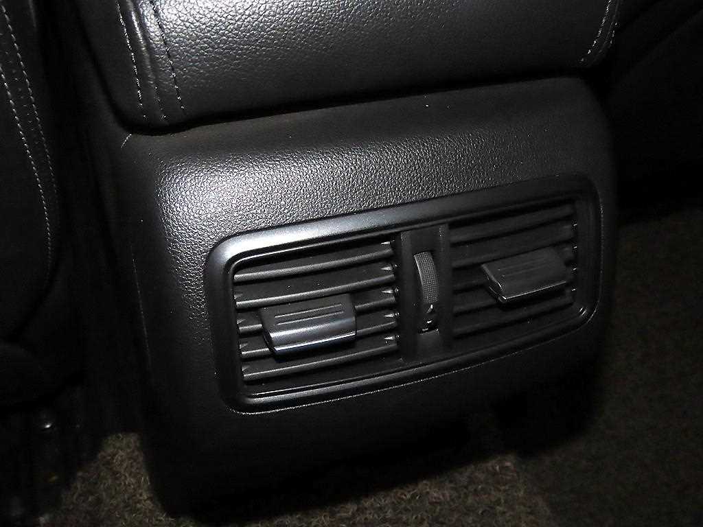SAMSUNG SM6 2017 Negro - Importación desde Corea - HF Imports Iquique - Foto 13