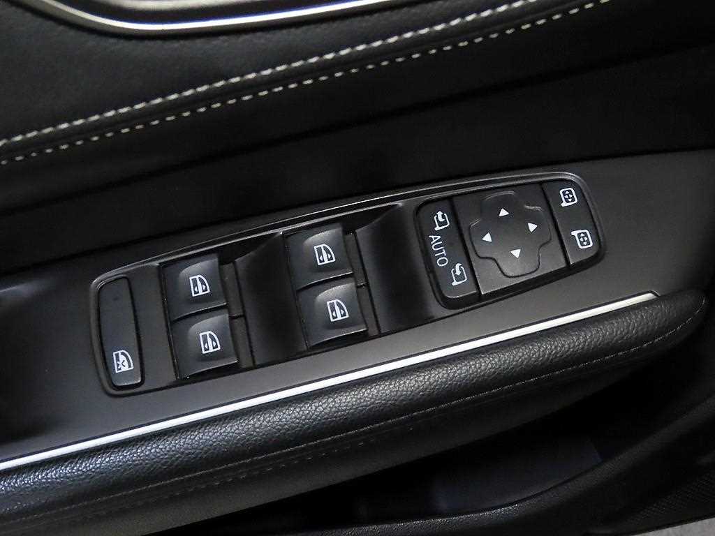 SAMSUNG SM6 2017 Negro - Importación desde Corea - HF Imports Iquique - Foto 14