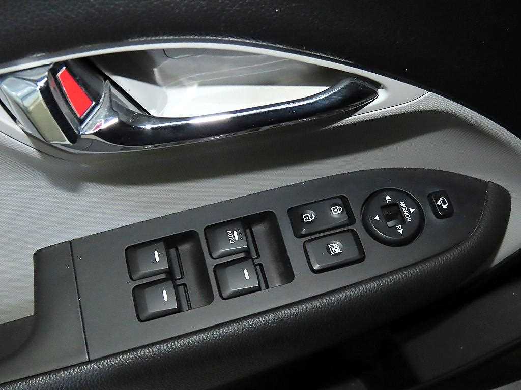 KIA Ray 2016 - Importación desde Corea - HF Imports Iquique - Foto 14