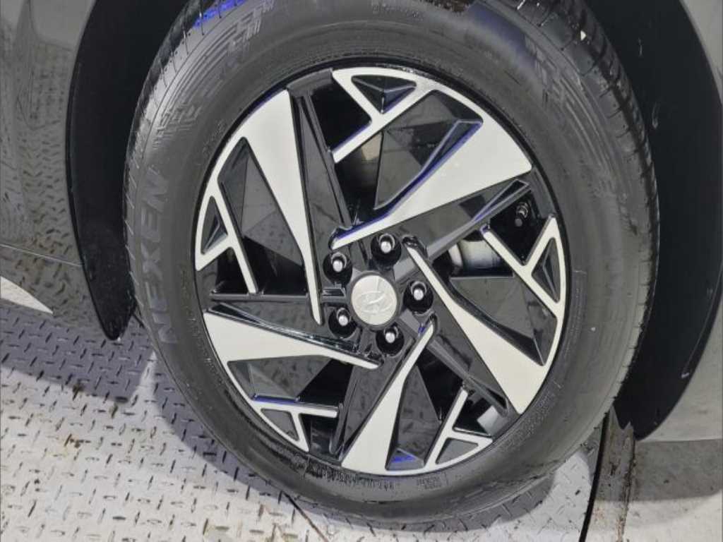 HYUNDAI Grandeur 2022 - Importación desde Corea - HF Imports Iquique - Foto 18