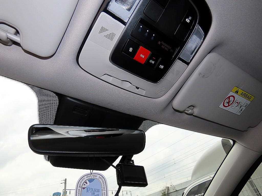 HYUNDAI Tucson 2023 Blanco - Importación desde Corea - HF Imports Iquique - Foto 16
