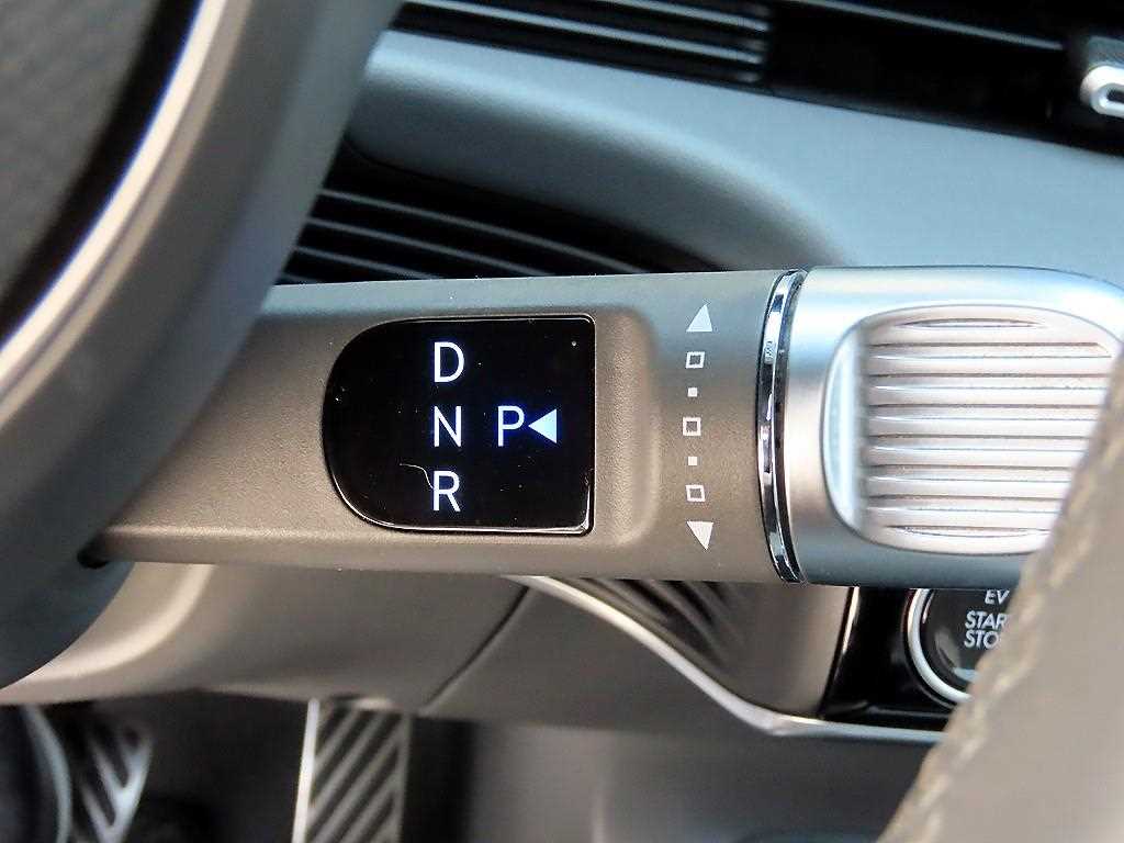 HYUNDAI Ioniq 5 2022 - Importación desde Corea - HF Imports Iquique - Foto 13