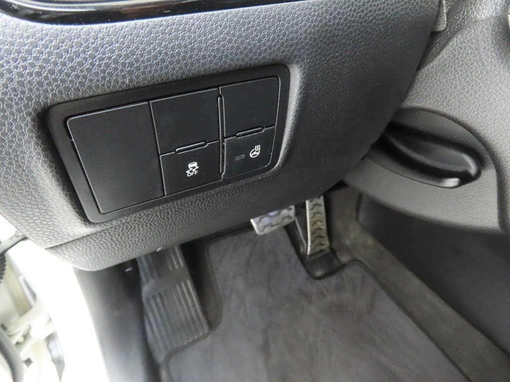 KIA Morning - Vista 10