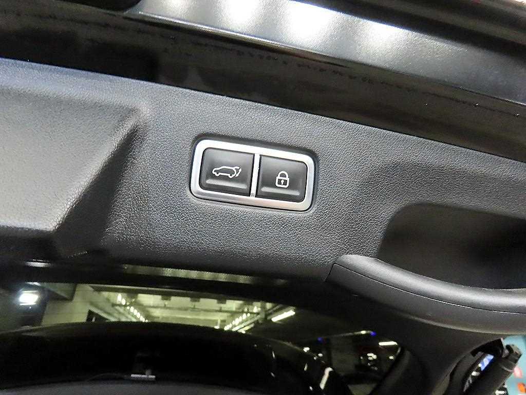 KIA Sorento 2021 Negro - Importación desde Corea - HF Imports Iquique - Foto 15