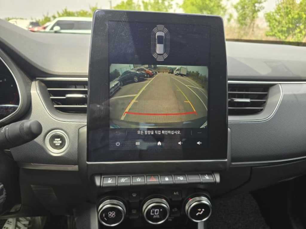 SAMSUNG XM3 2021 Blanco - Importación desde Corea - HF Imports Iquique - Foto 13
