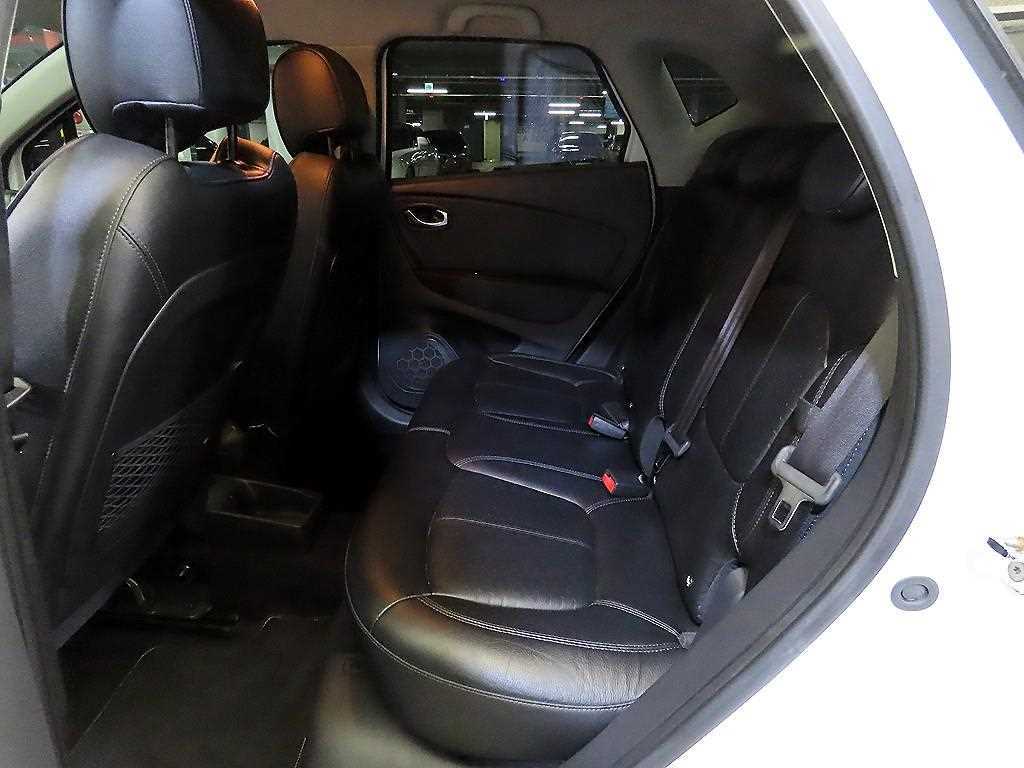 SAMSUNG QM3 - Vista 7