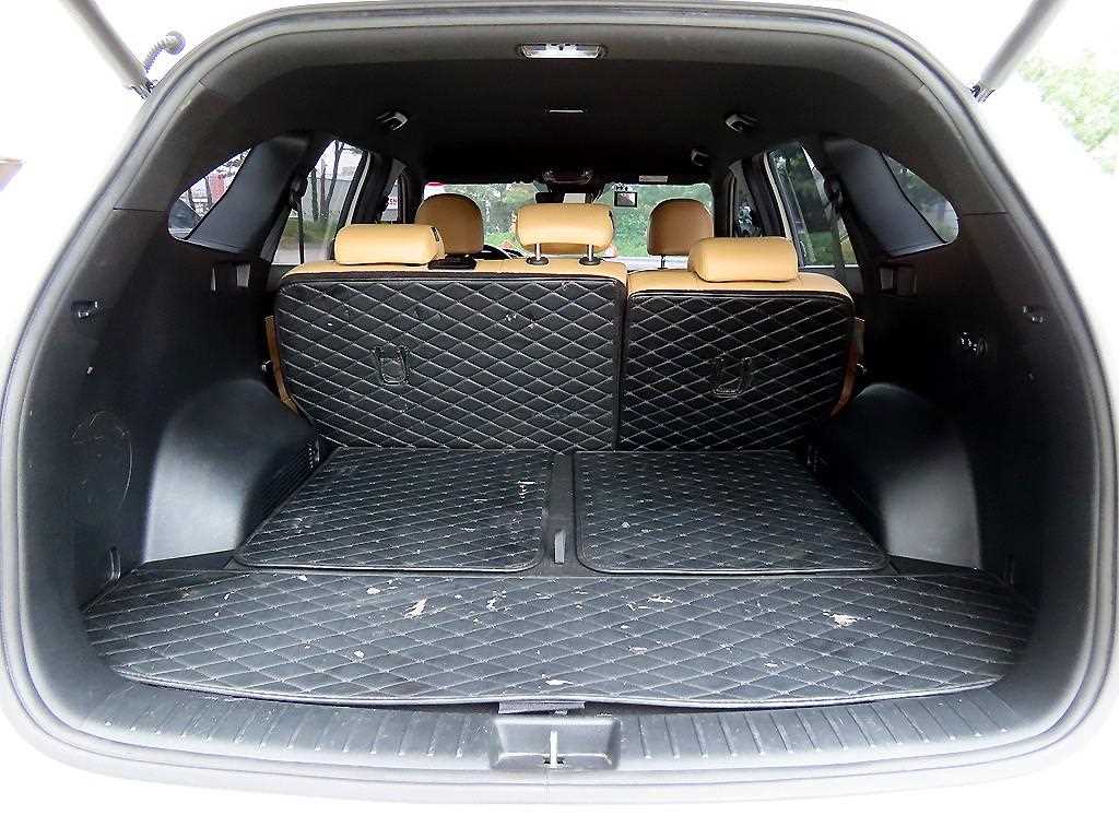 KIA Sorento 2022 - Importación desde Corea - HF Imports Iquique - Foto 17