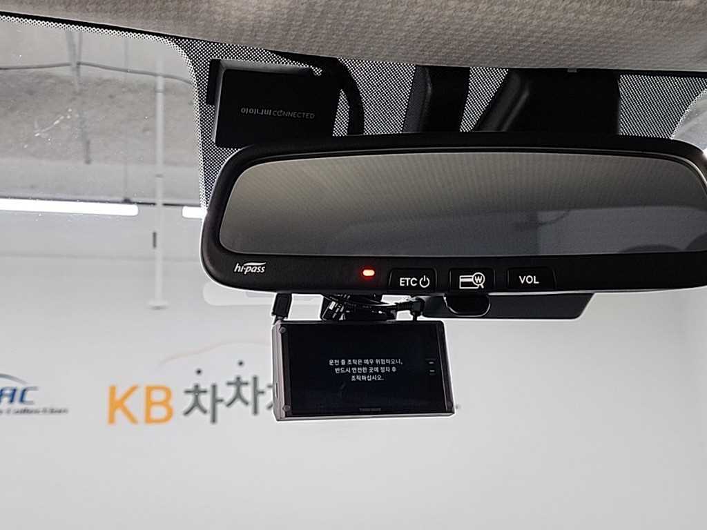 HYUNDAI Casper 2023 - Importación desde Corea - HF Imports Iquique - Foto 15