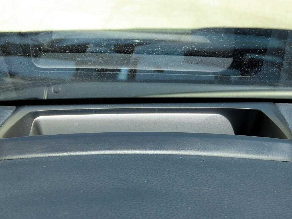 HYUNDAI Grandeur - Vista 10