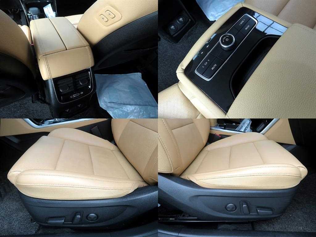 KIA K7 2021 Blanco - Importación desde Corea - HF Imports Iquique - Foto 15