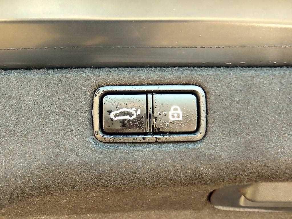 KIA K9 2013 Negro - Importación desde Corea - HF Imports Iquique - Foto 16