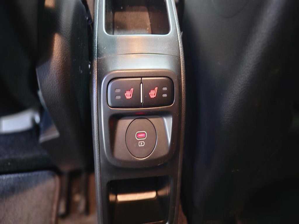 KIA Ray 2023 Blanco - Importación desde Corea - HF Imports Iquique - Foto 16
