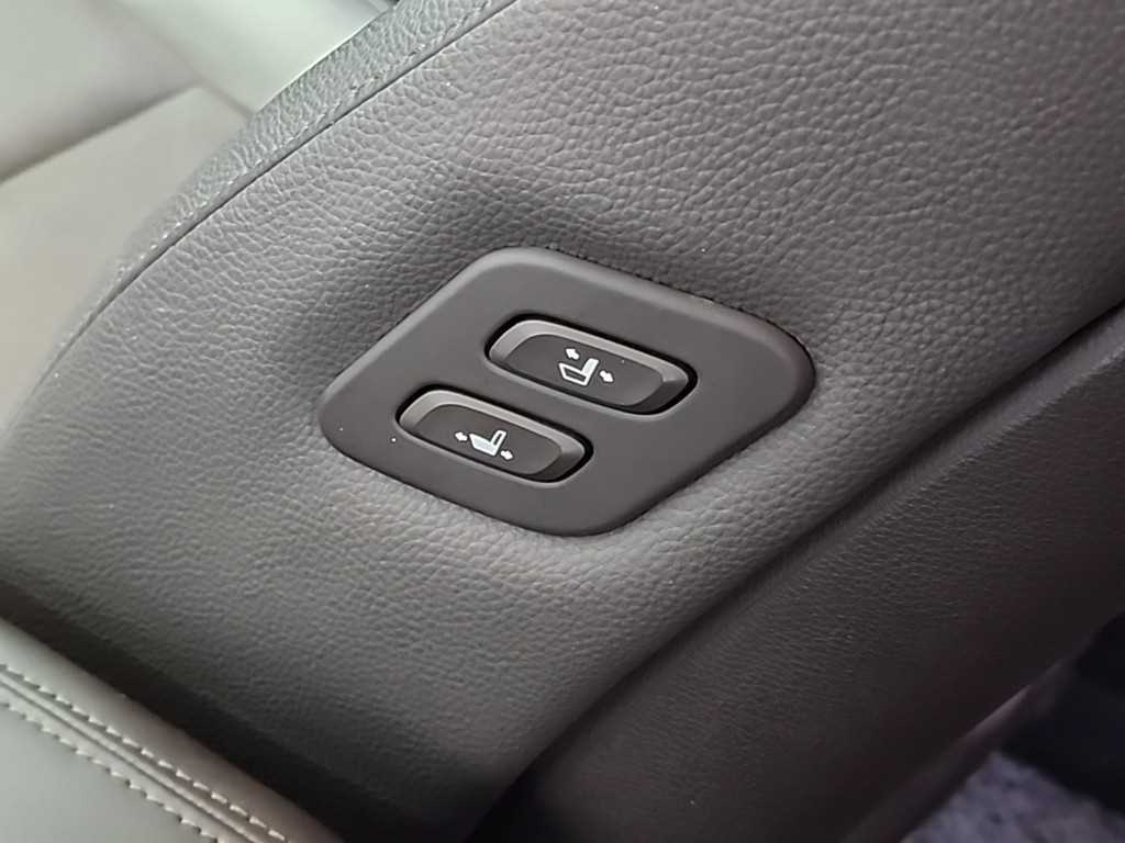 KIA K7 2017 Gris - Importación desde Corea - HF Imports Iquique - Foto 13