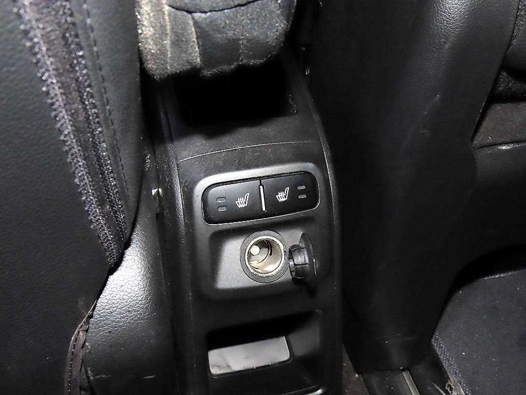 KIA Ray 2016 - Importación desde Corea - HF Imports Iquique - Foto 13