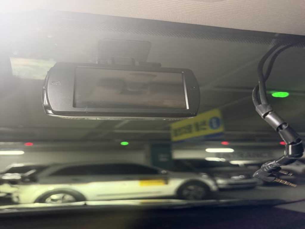 Jeep Cherokee 2019 - Importación desde Corea - HF Imports Iquique - Foto 16