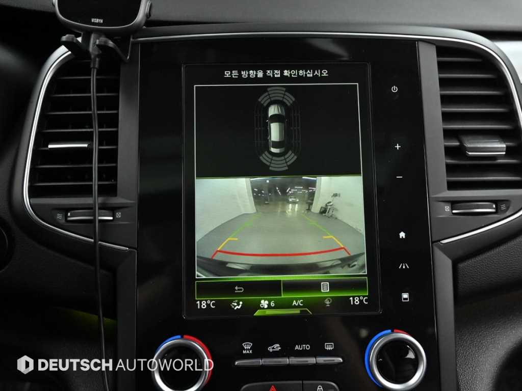 SAMSUNG SM6 2019 Negro - Importación desde Corea - HF Imports Iquique - Foto 15