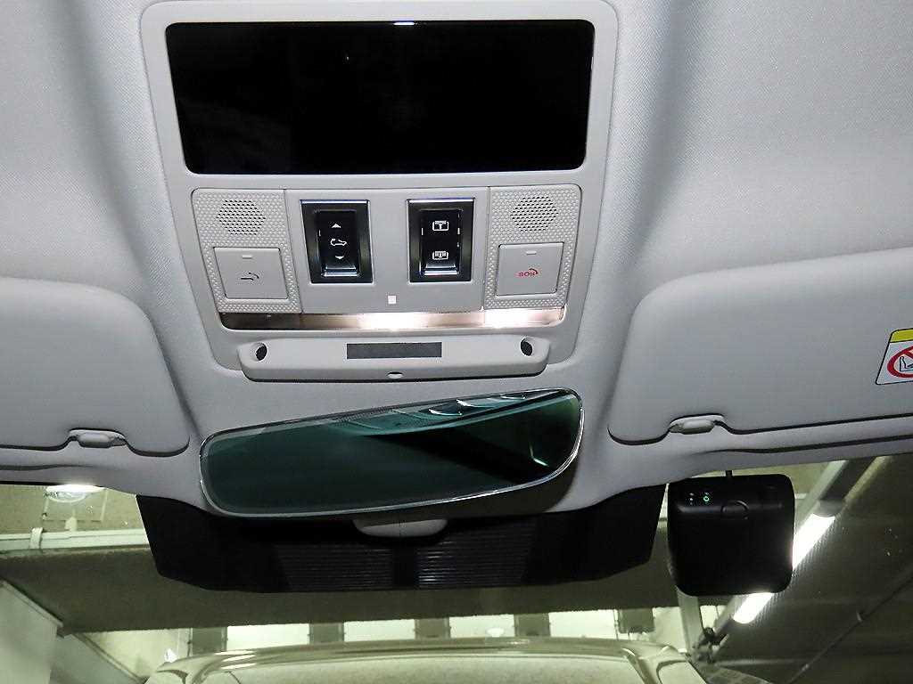 Land Rover Defender 2023 Café - Importación desde Corea - HF Imports Iquique - Foto 15