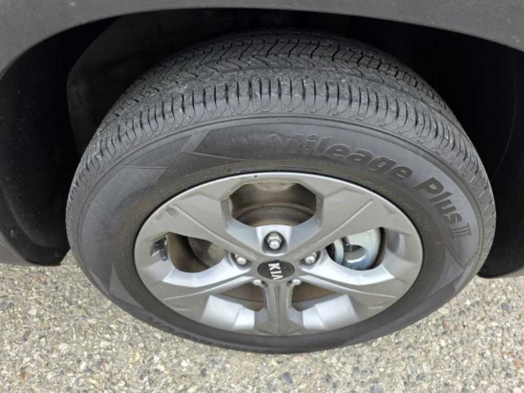KIA Seltos 2020 - Importación desde Corea - HF Imports Iquique - Foto 19