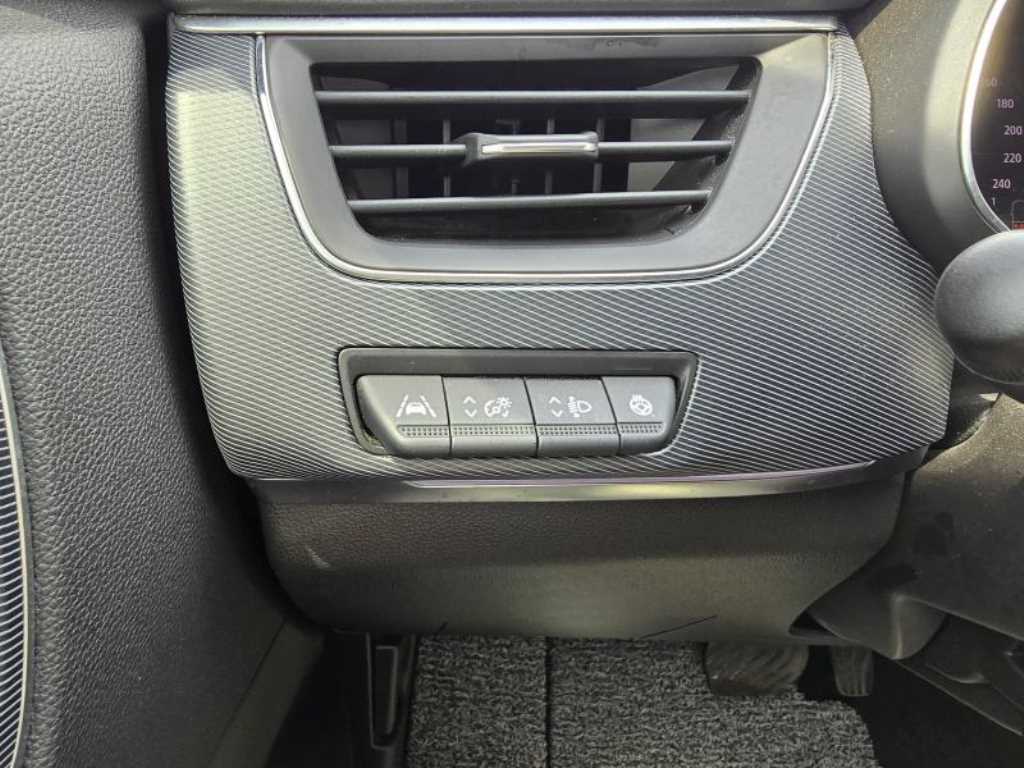 SAMSUNG XM3 2021 Blanco - Importación desde Corea - HF Imports Iquique - Foto 16