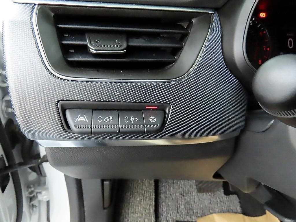 SAMSUNG XM3 - Vista 12