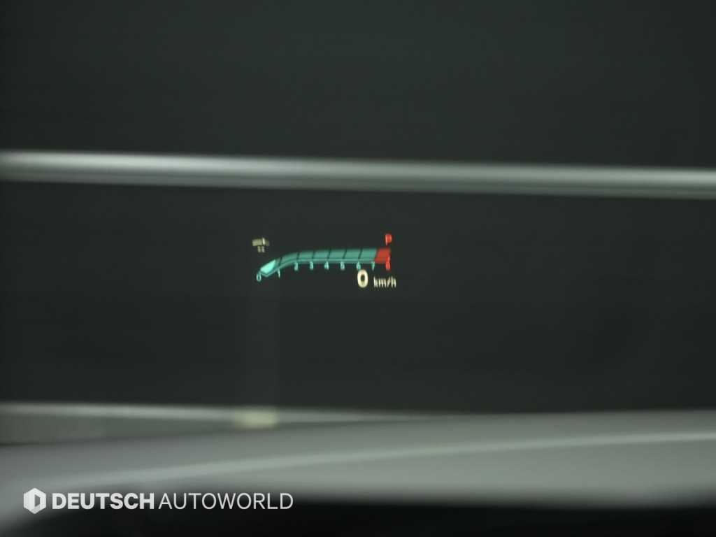 Cadillac XT6 2023 Blanco - Importación desde Corea - HF Imports Iquique - Foto 17